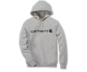 carhartt force sweatshirt