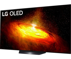 Lg Oled Bx9lb Ab 1 579 00 Juli 2021 Preise Preisvergleich Bei Idealo De