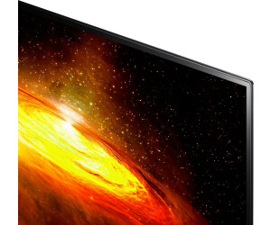 Lg Oled Bx9lb Ab 1 579 00 Juli 2021 Preise Preisvergleich Bei Idealo De