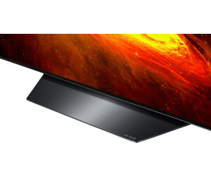 Lg Oled Bx9lb Ab 1 579 00 Juli 2021 Preise Preisvergleich Bei Idealo De