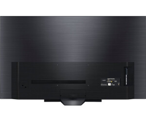 Lg Oled Bx9lb Ab 1 579 00 Juli 2021 Preise Preisvergleich Bei Idealo De