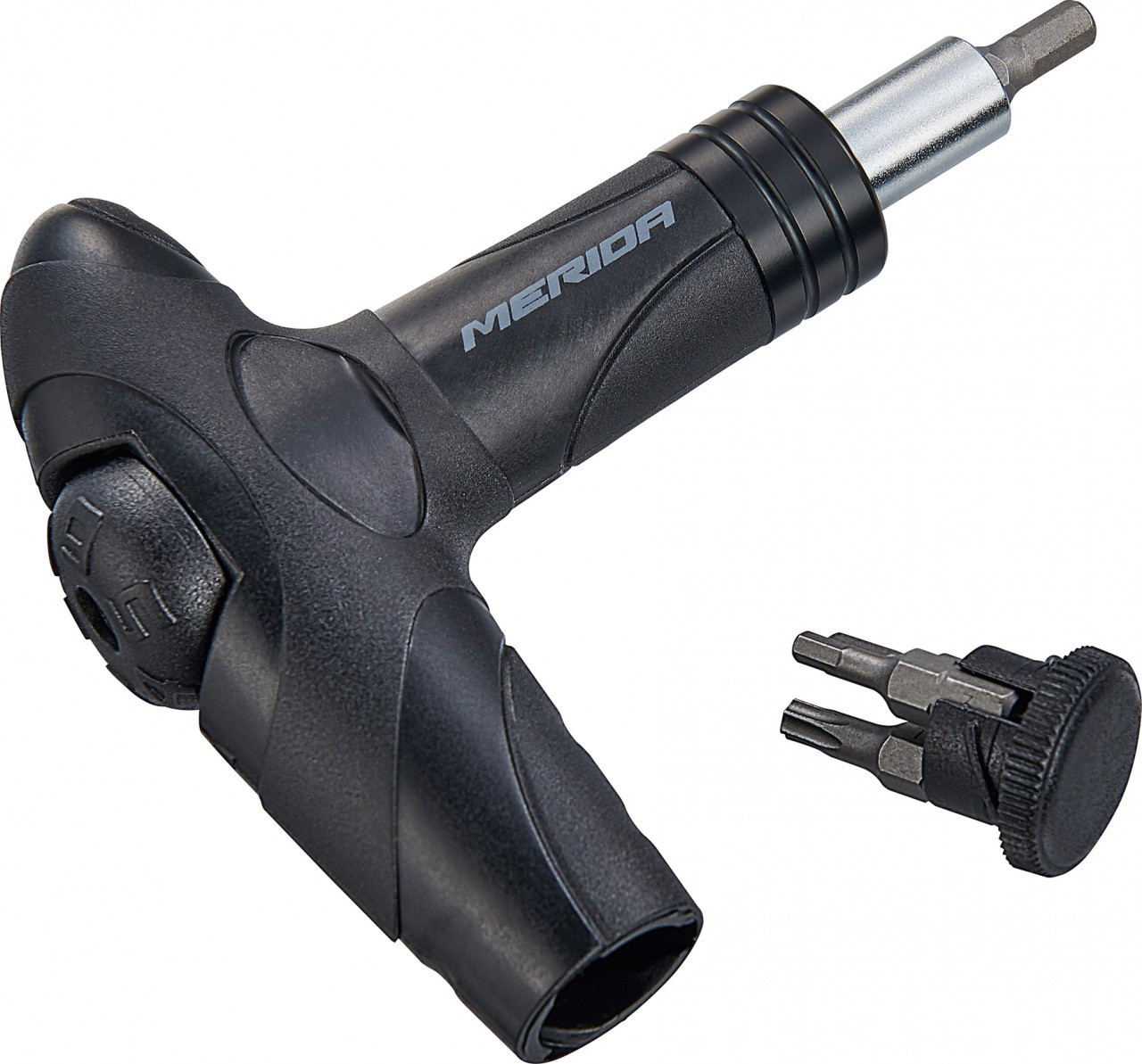 merida torque wrench
