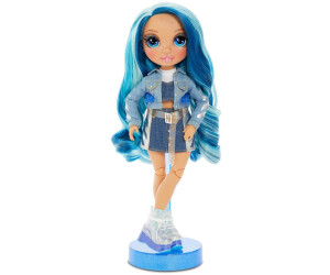 Buy MGA Entertainment Skyler Bradshaw
