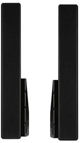 Lg sp sale 2100 speakers