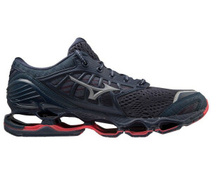 mizuno wave viper