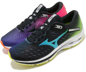 Mizuno Wave Rider 24 J1GC2003 ab 89 95 Preisvergleich bei