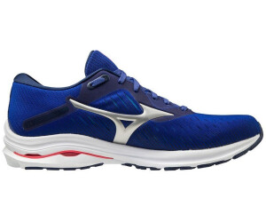 Buy Mizuno Wave Rider 24 J1GC2003 from 78.00 Today Best