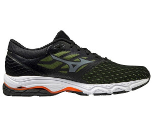 Mizuno Wave Prodigy 3 J1GC2010 desde 60 89 Compara precios