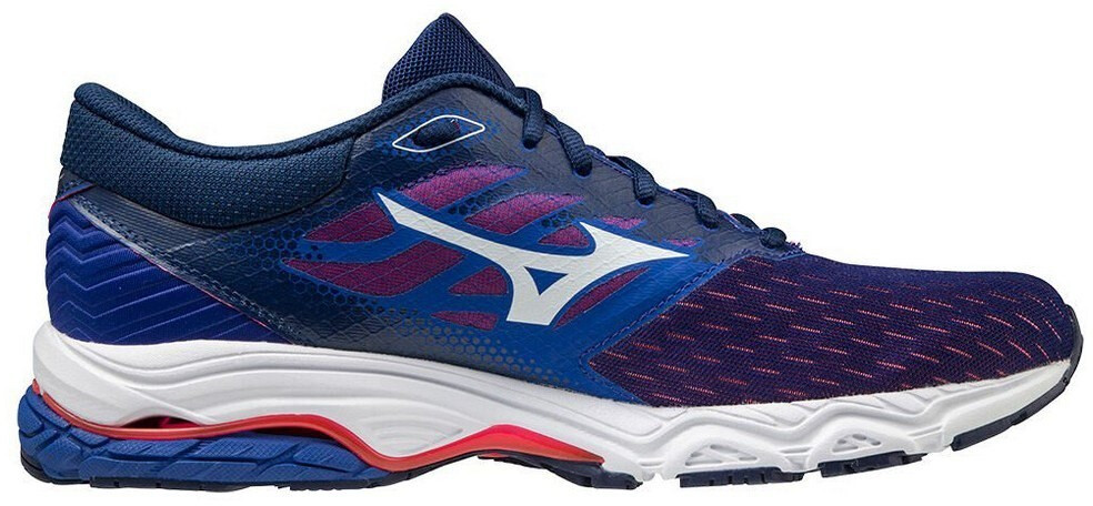 Mizuno Wave Prodigy 3 J1GC2010 desde 60 89 Compara