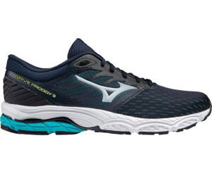 Mizuno wave prodigy 2 amazon online