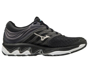Mizuno wave paradox 5 womens sale
