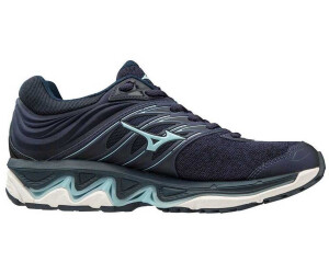 Mizuno wave best sale paradox 5 avis