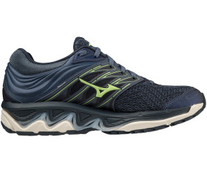 Mizuno wave sales paradox 5 avis