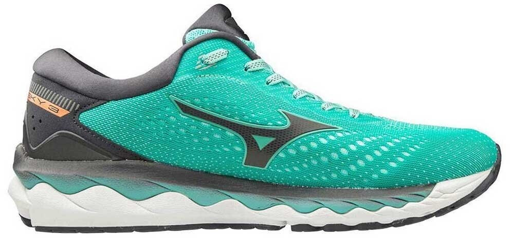 Mizuno wave sky 3 prezzo cheap
