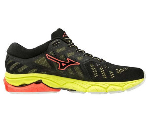 Mizuno wave ultima 11 j1gc1909