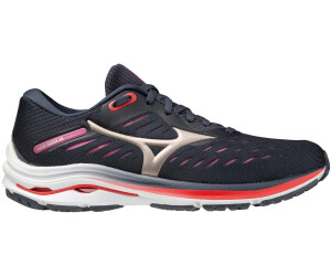 Mizuno wave on sale rider 24 femme