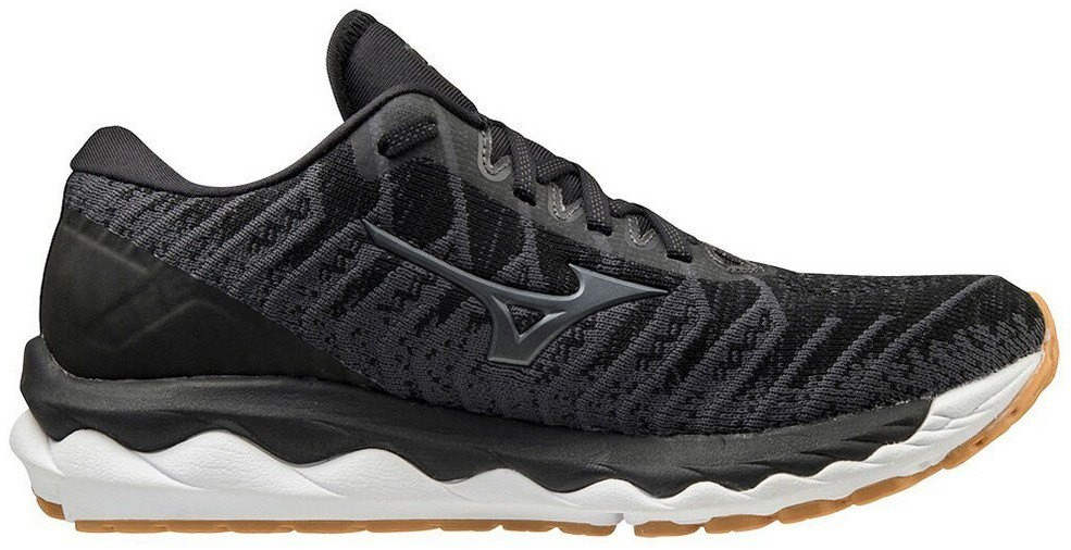 mizuno waveknit c1 womens