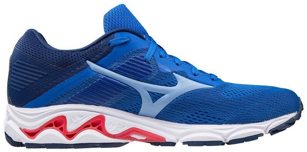 Mizuno wave inspire 16 donna clearance