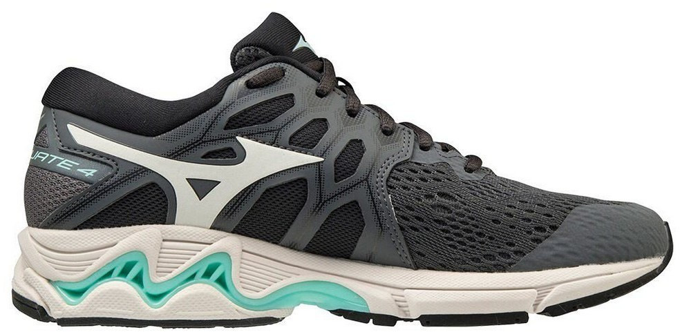 wave equate mizuno