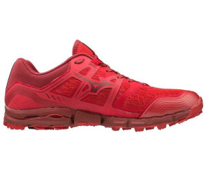 mizuno wave hayate m