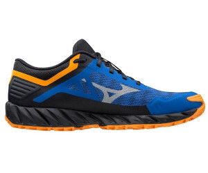 Mizuno Wave Ibuki 3 J1GJ2073 desde 54 99 Compara precios en