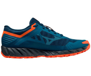 Mizuno wave alchemy 3 birch deals
