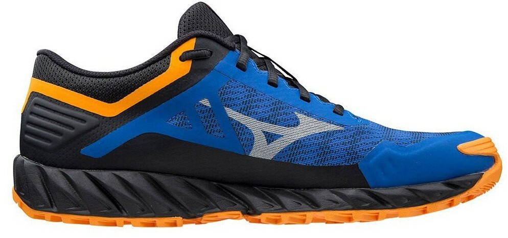 mizuno wave ibuki avis