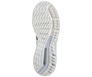 mizuno wave rider 25