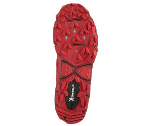 mizuno wave alchemy 6 red