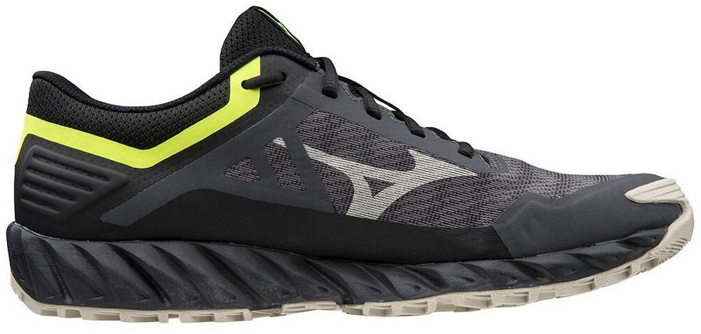 mizuno wave ibuki 3