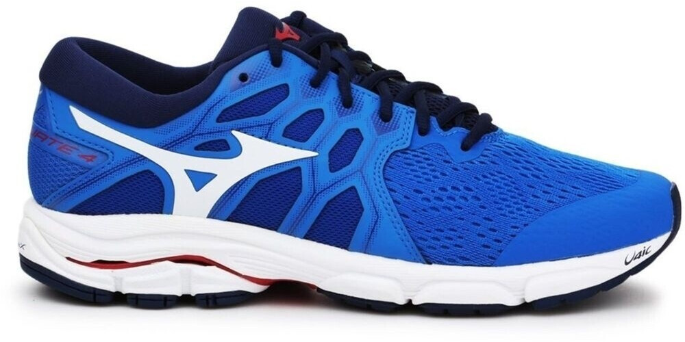 mizuno equate