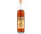High West American Prairie Bourbon - Blend of Straight Bourbon Whiskeys 46% 0,7l