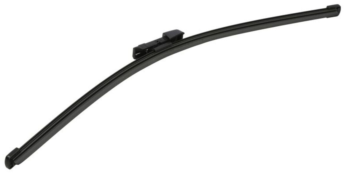 SWF 119524 Spazzola Tergicristallo Posteriore – Lunghezza 375 Mm