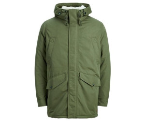parkas jack jones