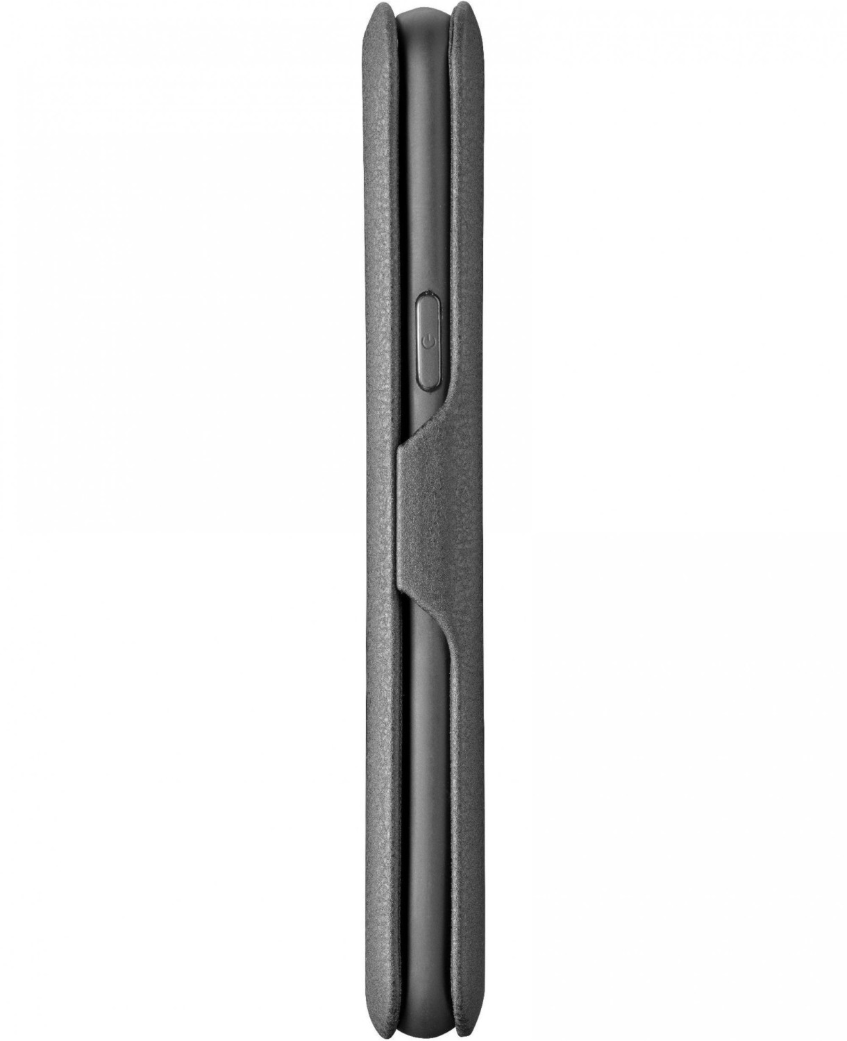Samsung a7 pochette top