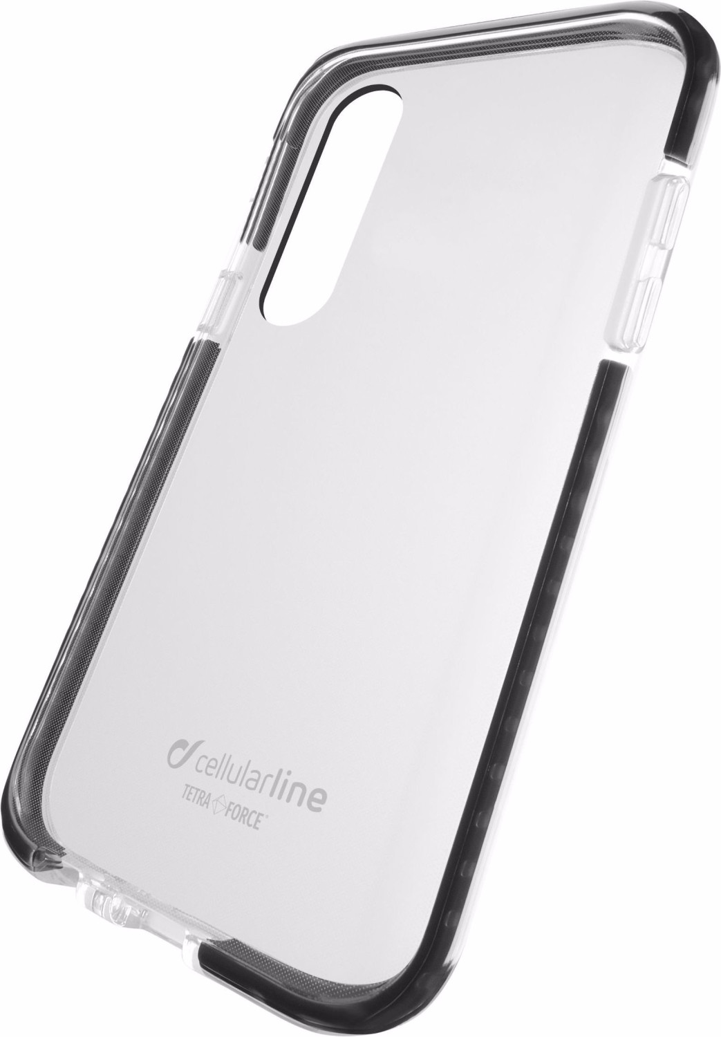 force restart samsung a50