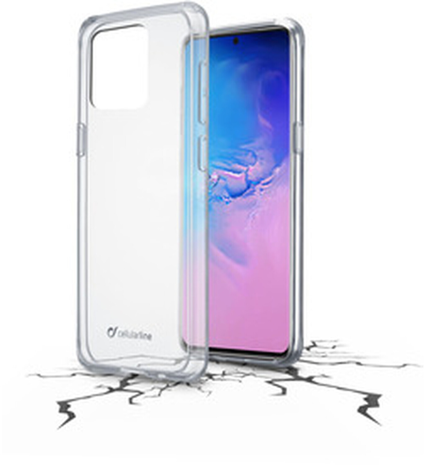 Cellular Line 61461