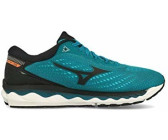 Mizuno Wave Sky 3 Men ab 94,99 € | Preisvergleich bei idealo.de