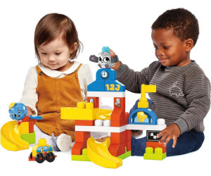 Fisher price shop schoolhouse