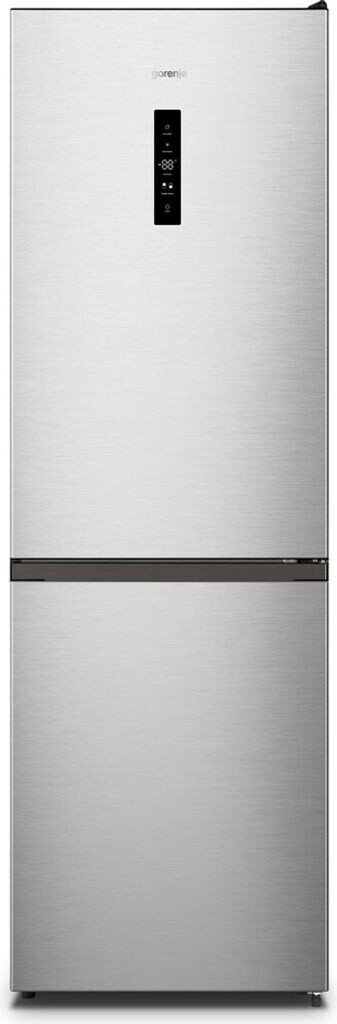 Gorenje N 619 EAXL4