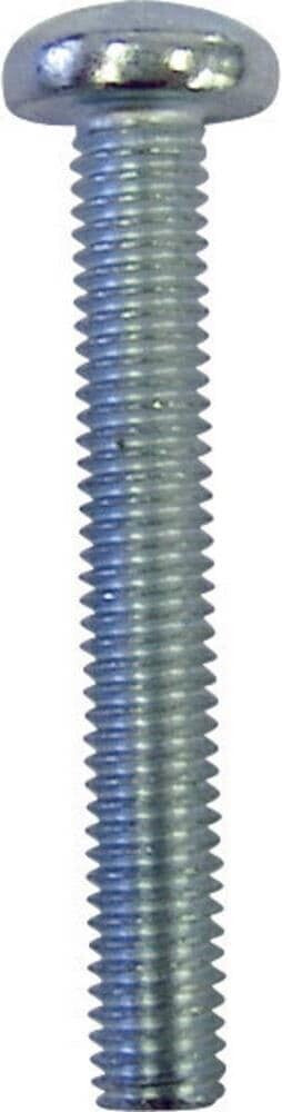 Toolcraft 839894