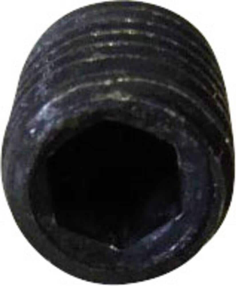 Toolcraft 222519