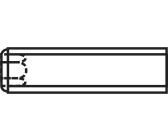 Spax Schrauben-Set L-Boxx (2.447 -tlg.)
