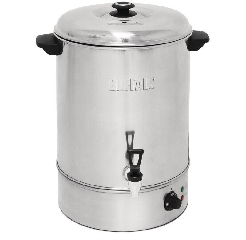Buffalo GL349