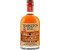 Templeton Rye 6 Jahre Signature Reserve Straigth Rye Whiskey 45,8% 0,7l