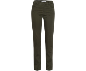 BRAX Winterdream Style Mary Five Pocket Pants (75-1707) ab 45,20 € (Februar  2024 Preise) | Preisvergleich bei | Jeans