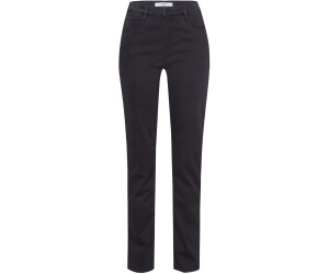 Pocket Pants bei BRAX Mary (Februar € Five Preisvergleich (75-1707) Winterdream Preise) Style 2024 45,20 ab |