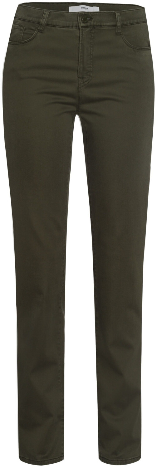 Style Pocket (Februar | € (75-1707) 2024 Pants ab Five 45,20 bei Winterdream Preise) Preisvergleich Mary BRAX