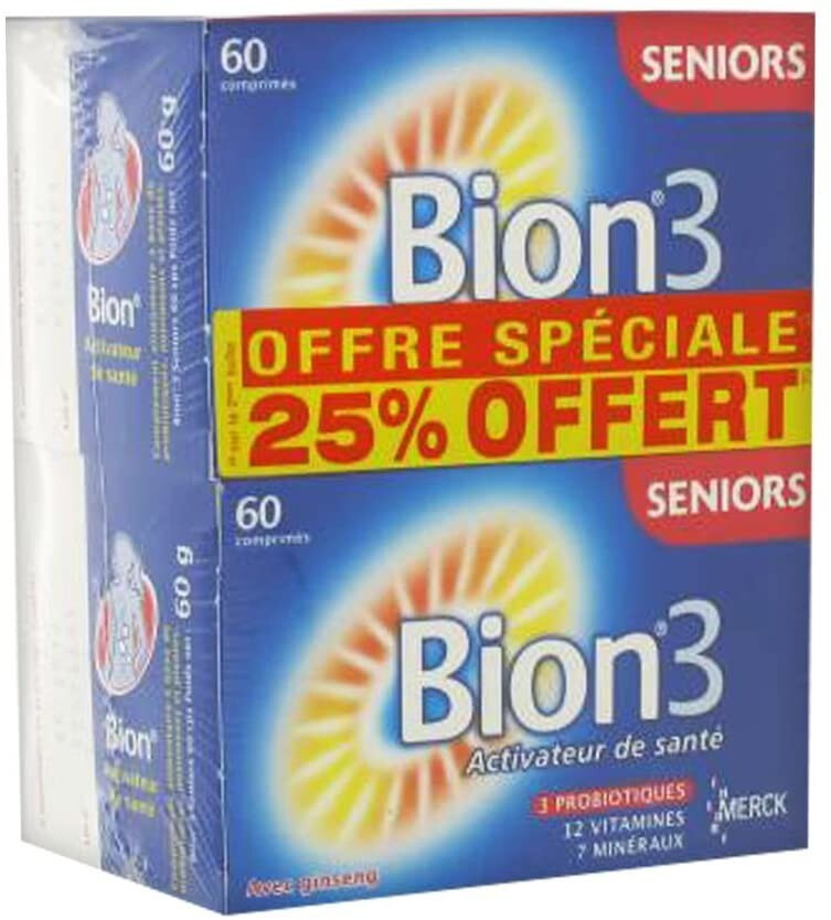 Boîte à Flèches de Tir à l'Arc, Support de Flèches Portable à 5
