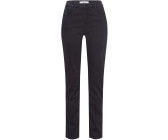 BRAX Winterdream Style Mary Five Pocket Pants (75-1707) ab 45,20 € (Februar  2024 Preise) | Preisvergleich bei